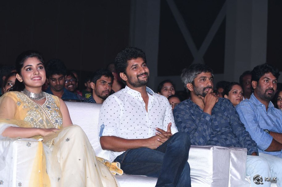 Ninnu-Kori-Movie-Pre-Release-Function